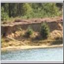 Niedringhaussee-Sundermannsee-Sandgrube 20.jpg